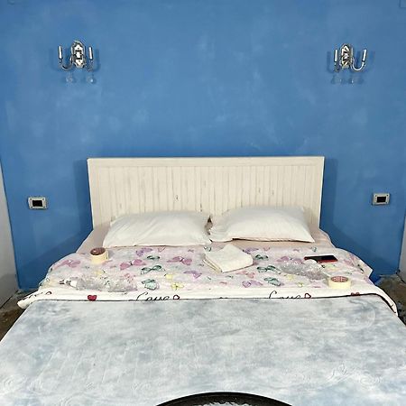 Villa Old Town Podgorica Extérieur photo