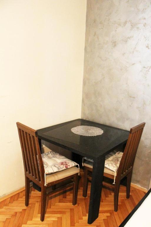 Villa Old Town Podgorica Extérieur photo