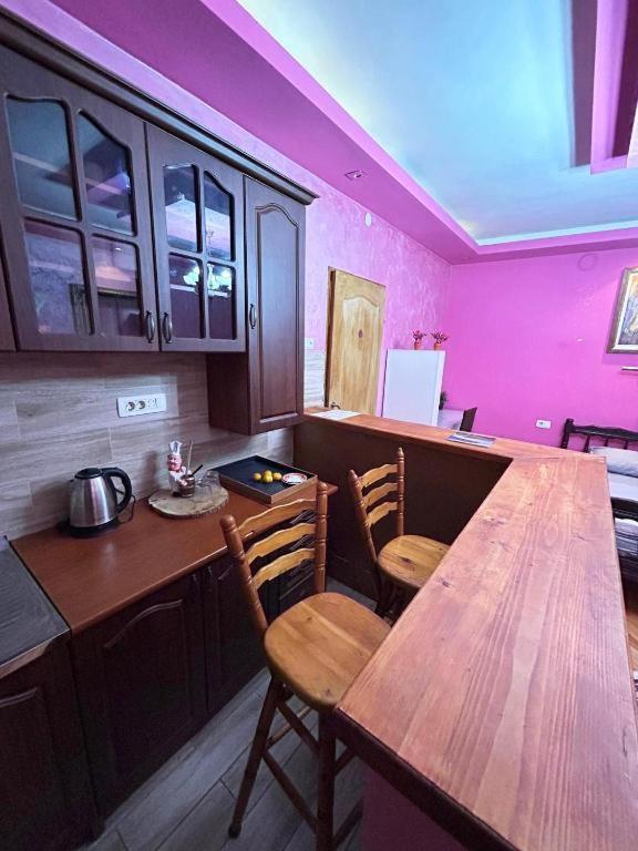 Villa Old Town Podgorica Extérieur photo